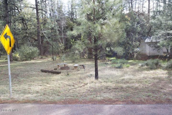 3971 Apache Trail Pine, AZ 85544 - Photo 40 of 40 20160411225119889541000000-o