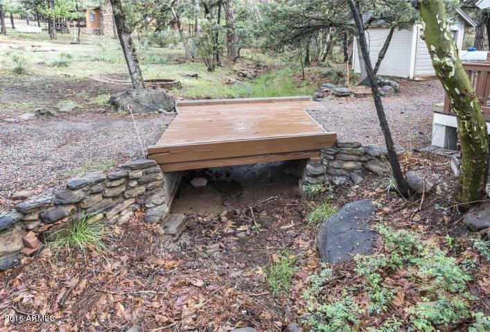 3971 Apache Trail Pine, AZ 85544 - Photo 4 of 40 20160411225034595431000000-o