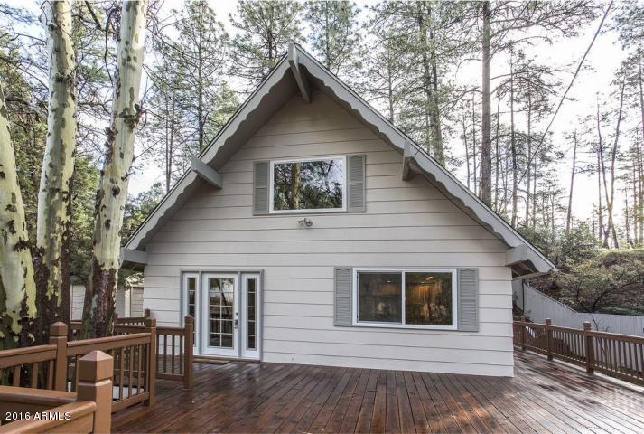 3971 Apache Trail Pine, AZ 85544 - Photo 5 of 40 20160411225036403319000000-o