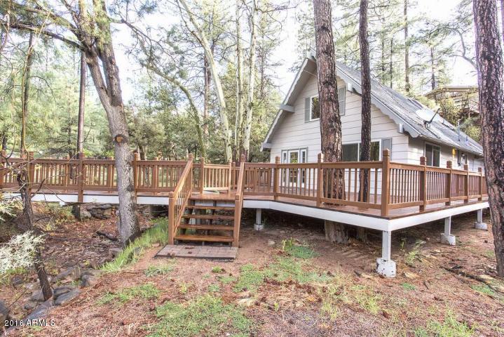 3971 Apache Trail Pine, AZ 85544 - Photo 6 of 40 20160411225037583893000000-o