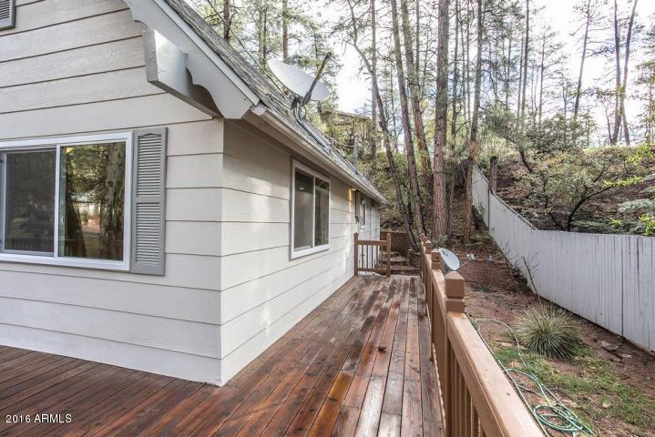 3971 Apache Trail Pine, AZ 85544 - Photo 7 of 40 20160411225038712353000000-o