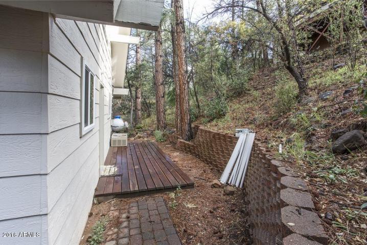 3971 Apache Trail Pine, AZ 85544 - Photo 9 of 40 20160411225041780313000000-o