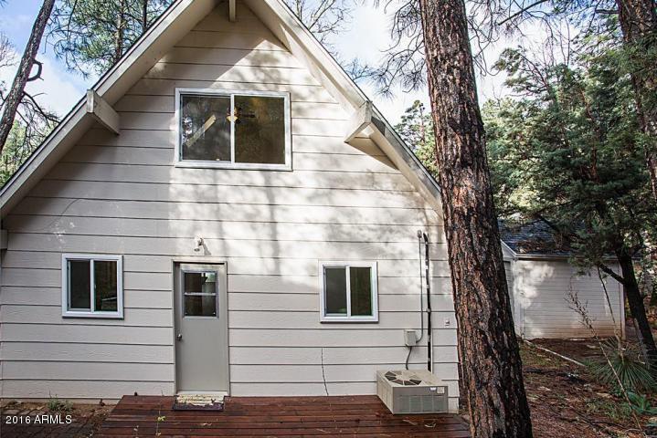 3971 Apache Trail Pine, AZ 85544 - Photo 10 of 40 20160411225043055019000000-o