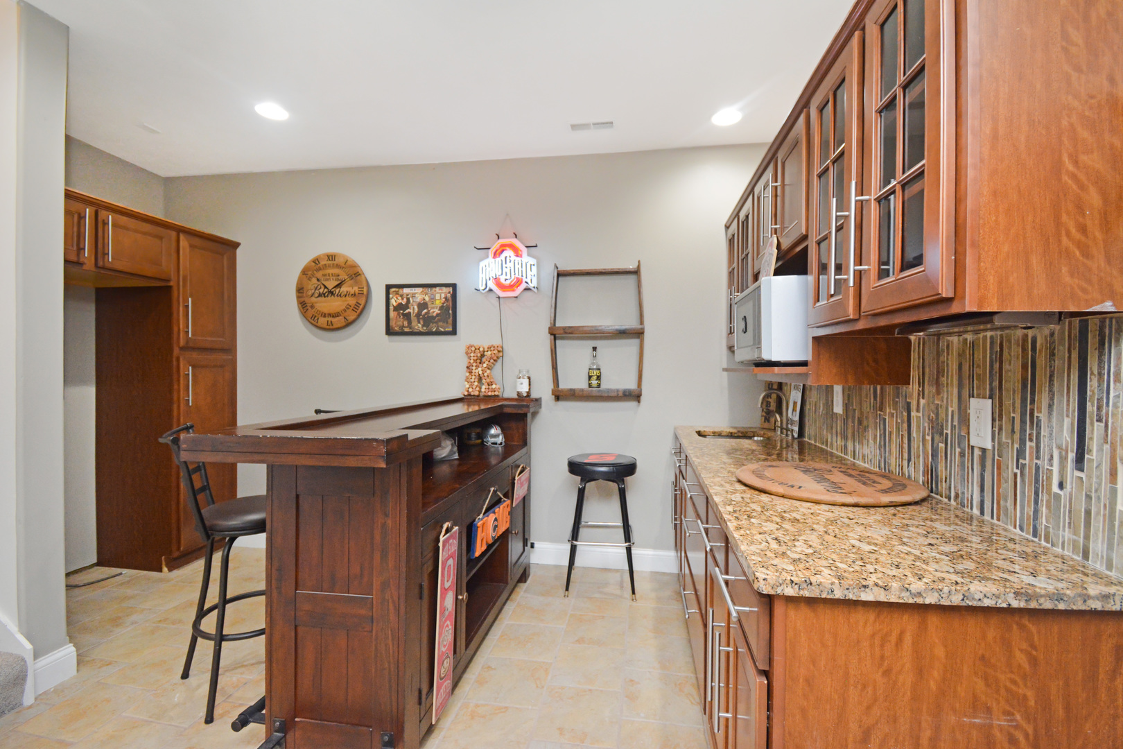 641 Celebration Drive Normal, IL 61761 - Photo 31 of 61