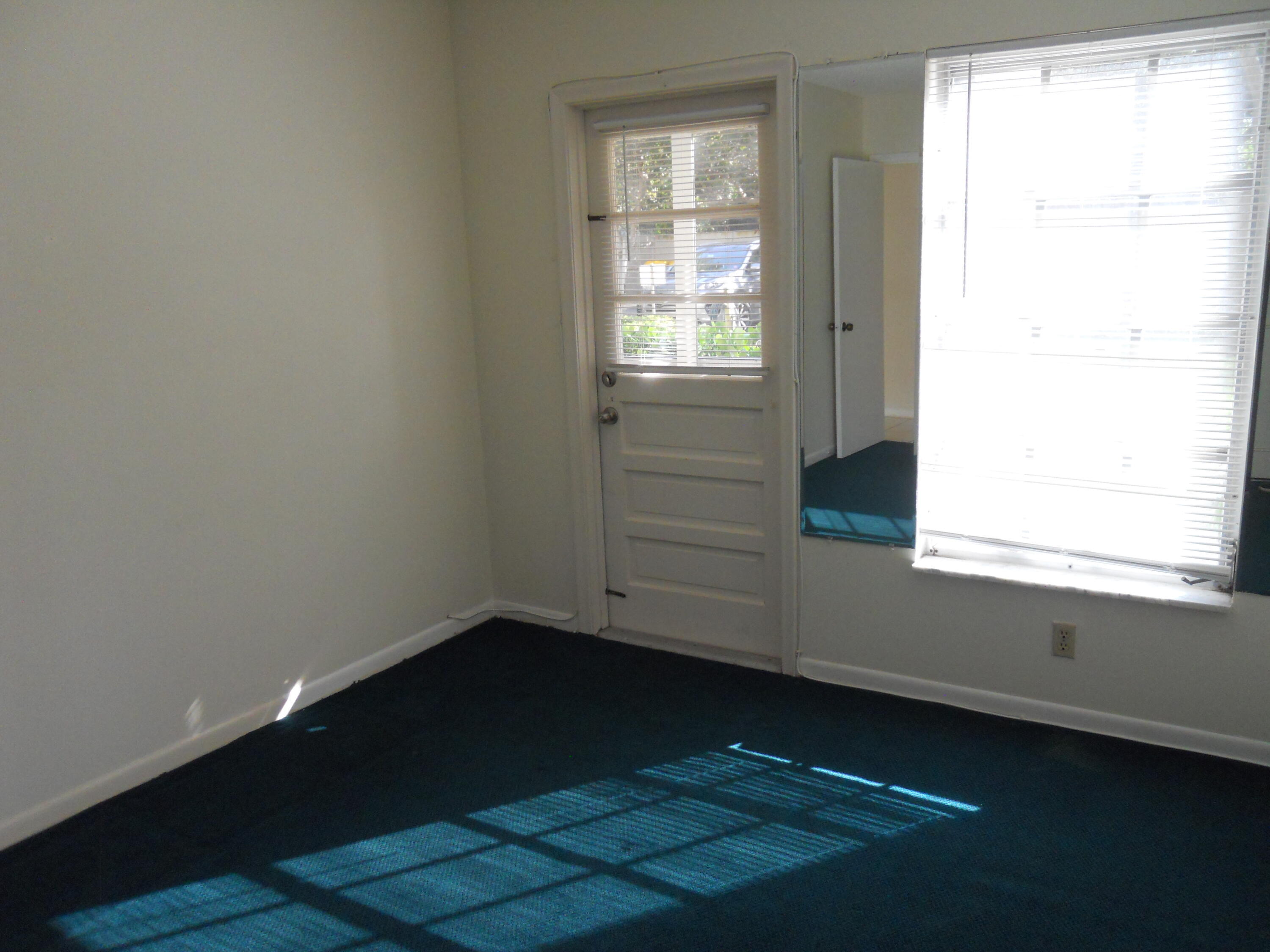 250 Northeast 20th Street, Unit 123S Boca Raton, FL 33431 - Photo 16 of 34 DSCN1402