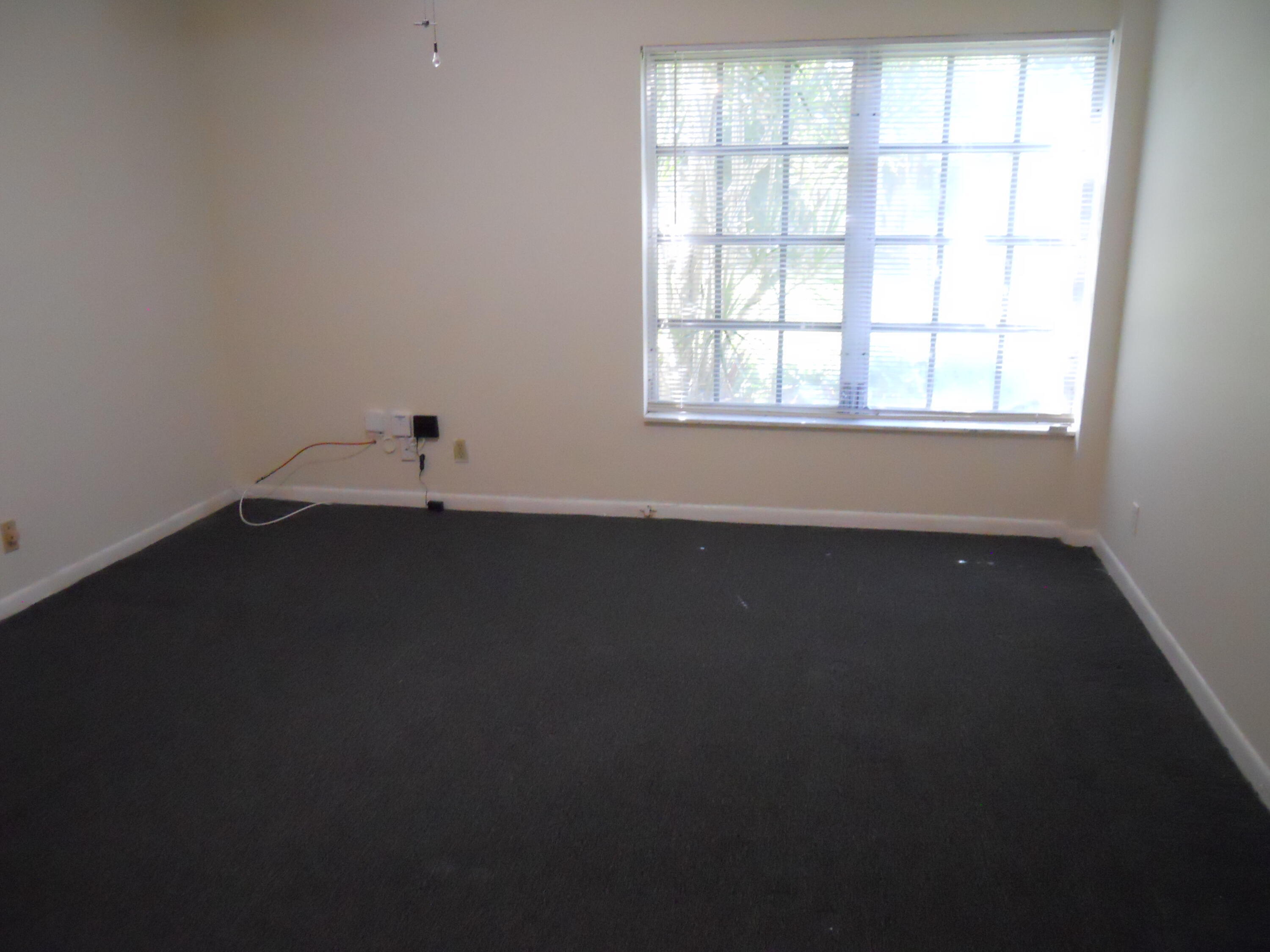 250 Northeast 20th Street, Unit 123S Boca Raton, FL 33431 - Photo 20 of 34 Master Bedroom