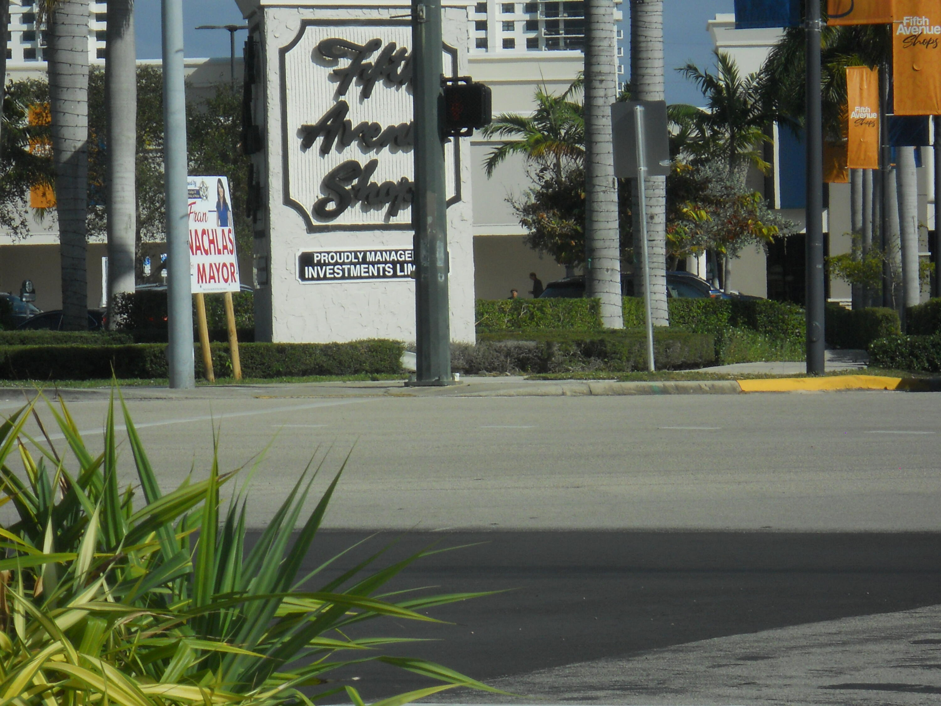 250 Northeast 20th Street, Unit 123S Boca Raton, FL 33431 - Photo 29 of 34 Walking distance to Shops