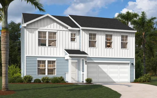 $276,475 | 8148 Smooth Whiskey Circle, New Ellenton, SC 29809