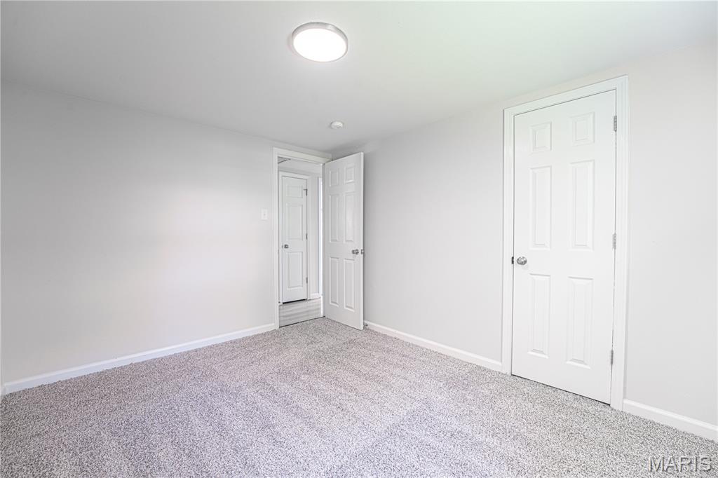 4726 High Street Sullivan, MO 63080 - Photo 11 of 33
