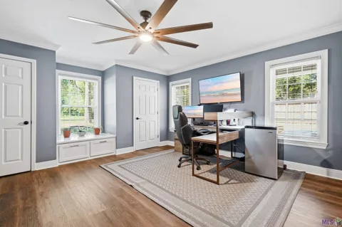 $335,000 | 4160 Strand Drive, Baton Rouge, LA 70809