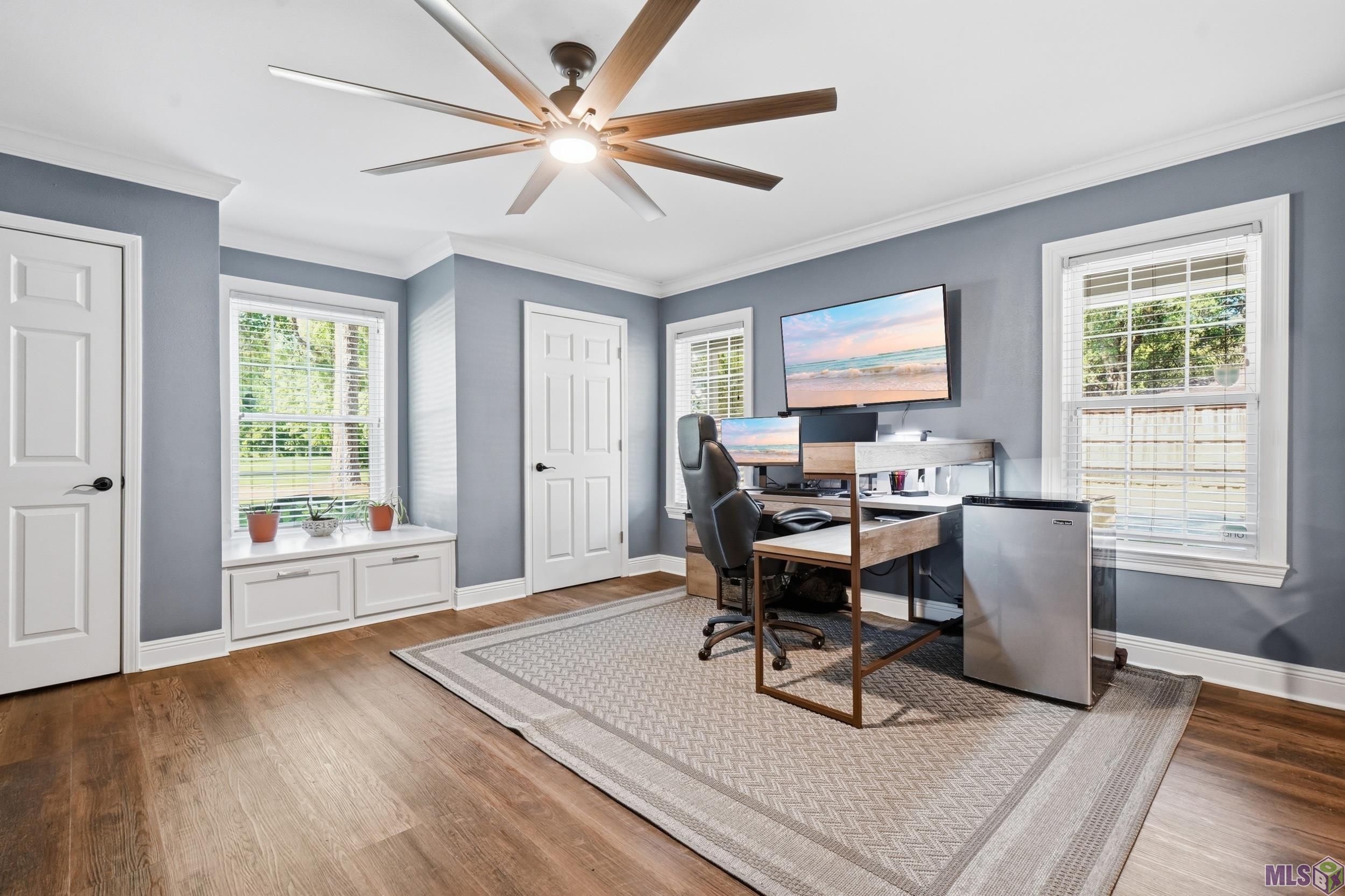 4160 Strand Drive Baton Rouge, LA 70809 - Photo 9 of 20