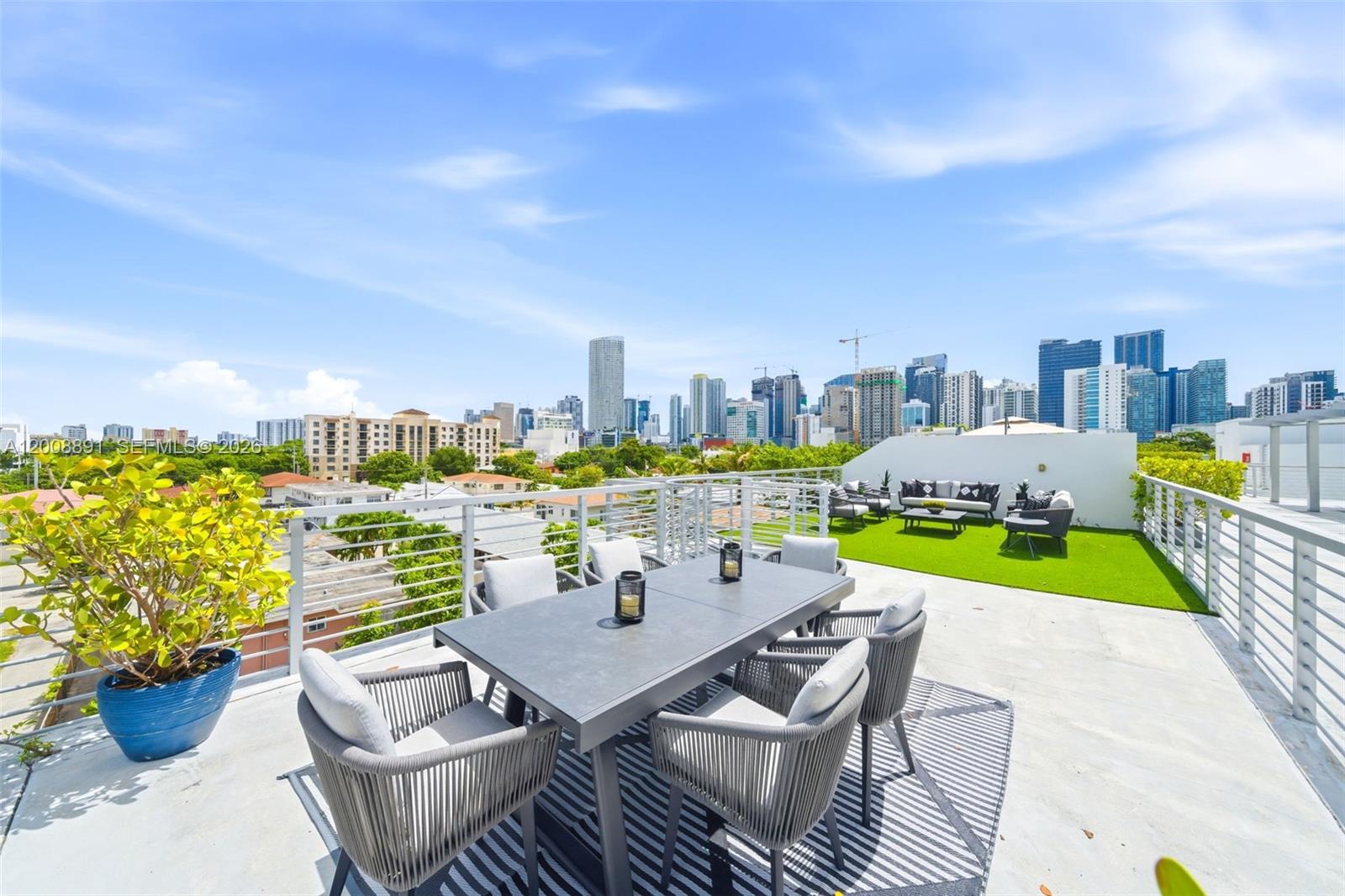 545 Southwest 11th Street, Unit 308 Miami, FL 33129 - Photo 1 of 49
