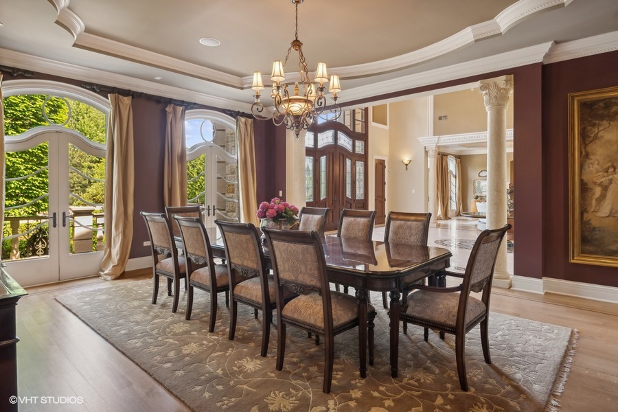 1900 Winnetka Road Northfield, IL 60093 - Photo 15 of 53