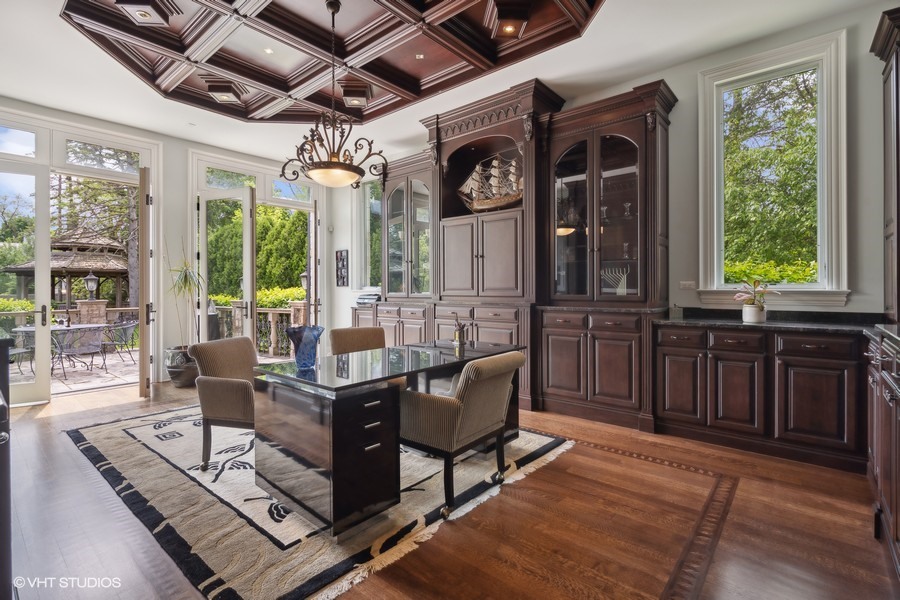 1900 Winnetka Road Northfield, IL 60093 - Photo 22 of 53