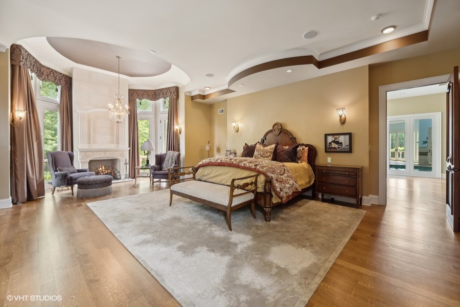 1900 Winnetka Road Northfield, IL 60093 - Photo 23 of 53