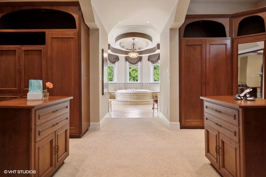 1900 Winnetka Road Northfield, IL 60093 - Photo 25 of 53