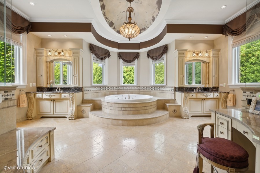 1900 Winnetka Road Northfield, IL 60093 - Photo 26 of 53