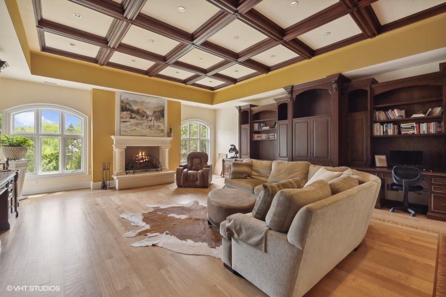 1900 Winnetka Road Northfield, IL 60093 - Photo 28 of 53