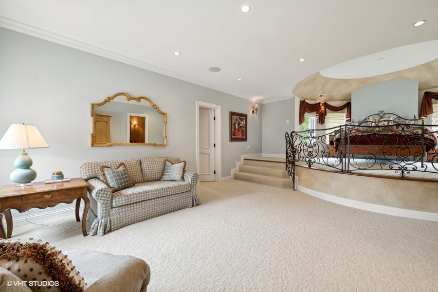 1900 Winnetka Road Northfield, IL 60093 - Photo 31 of 53