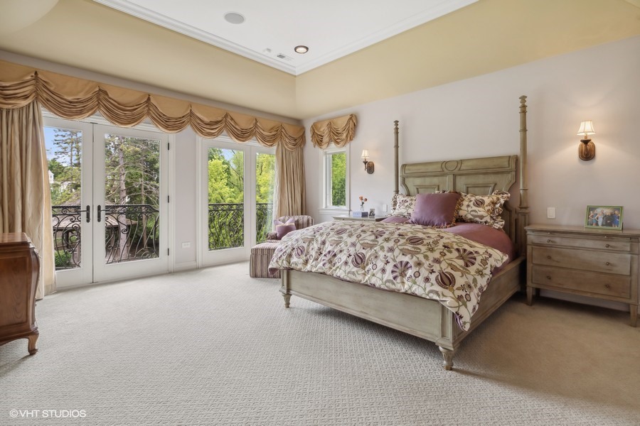 1900 Winnetka Road Northfield, IL 60093 - Photo 37 of 53