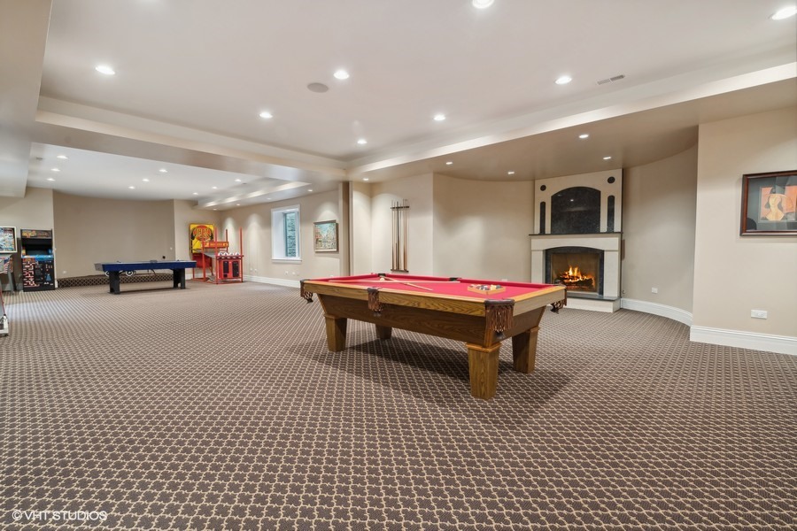 1900 Winnetka Road Northfield, IL 60093 - Photo 46 of 53
