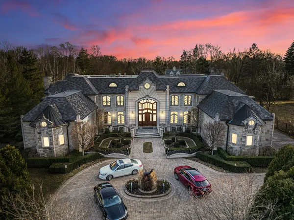 a picture of a room with a white wall and a white wall