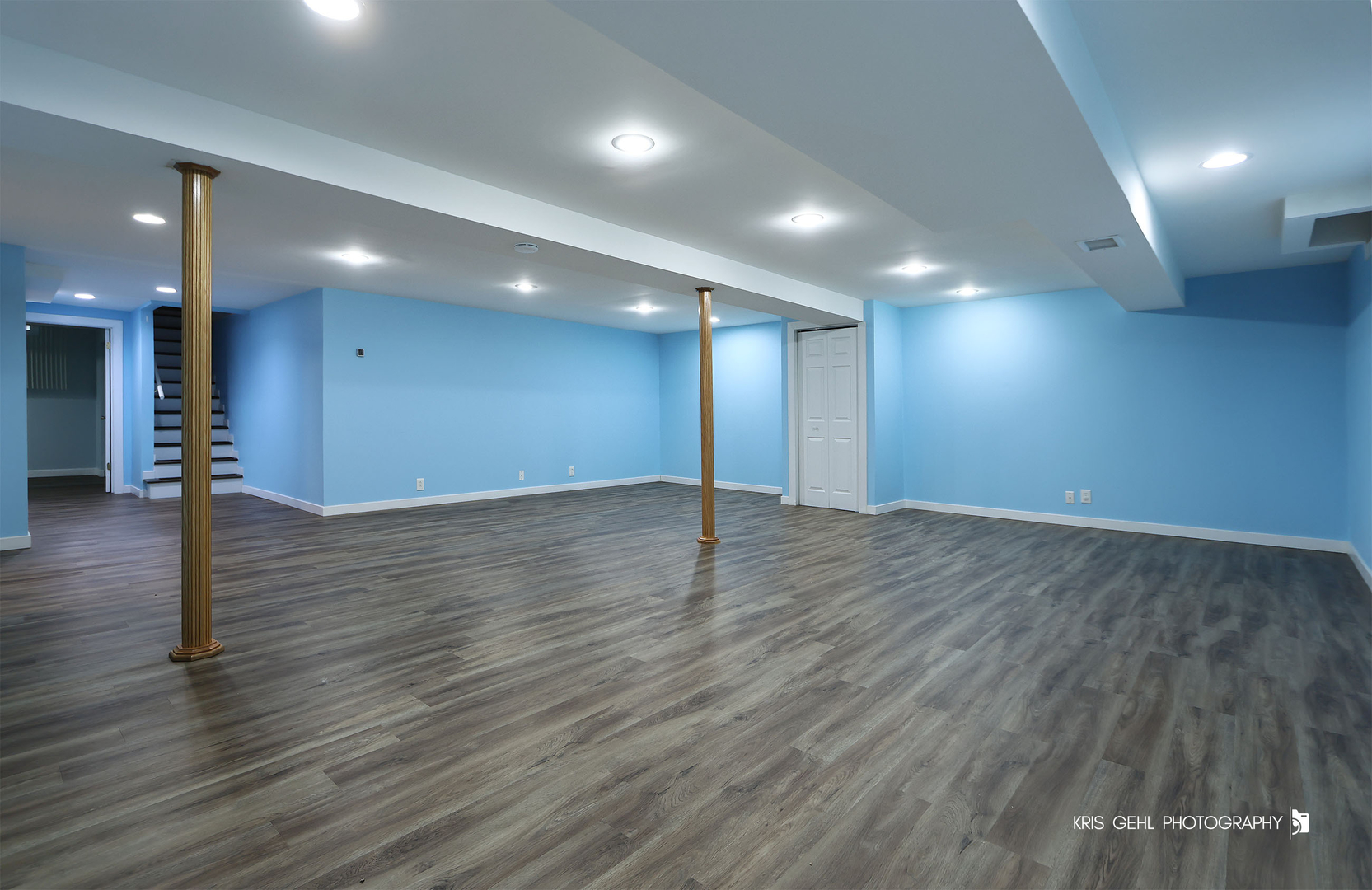 605 West Gilbert Road Palatine, IL 60067 - Photo 17 of 20 Gallery Image 17