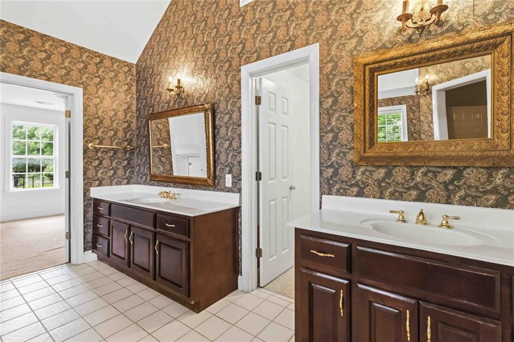 3025 Basin Road Gainesville, GA 30506 - Photo 45 of 74