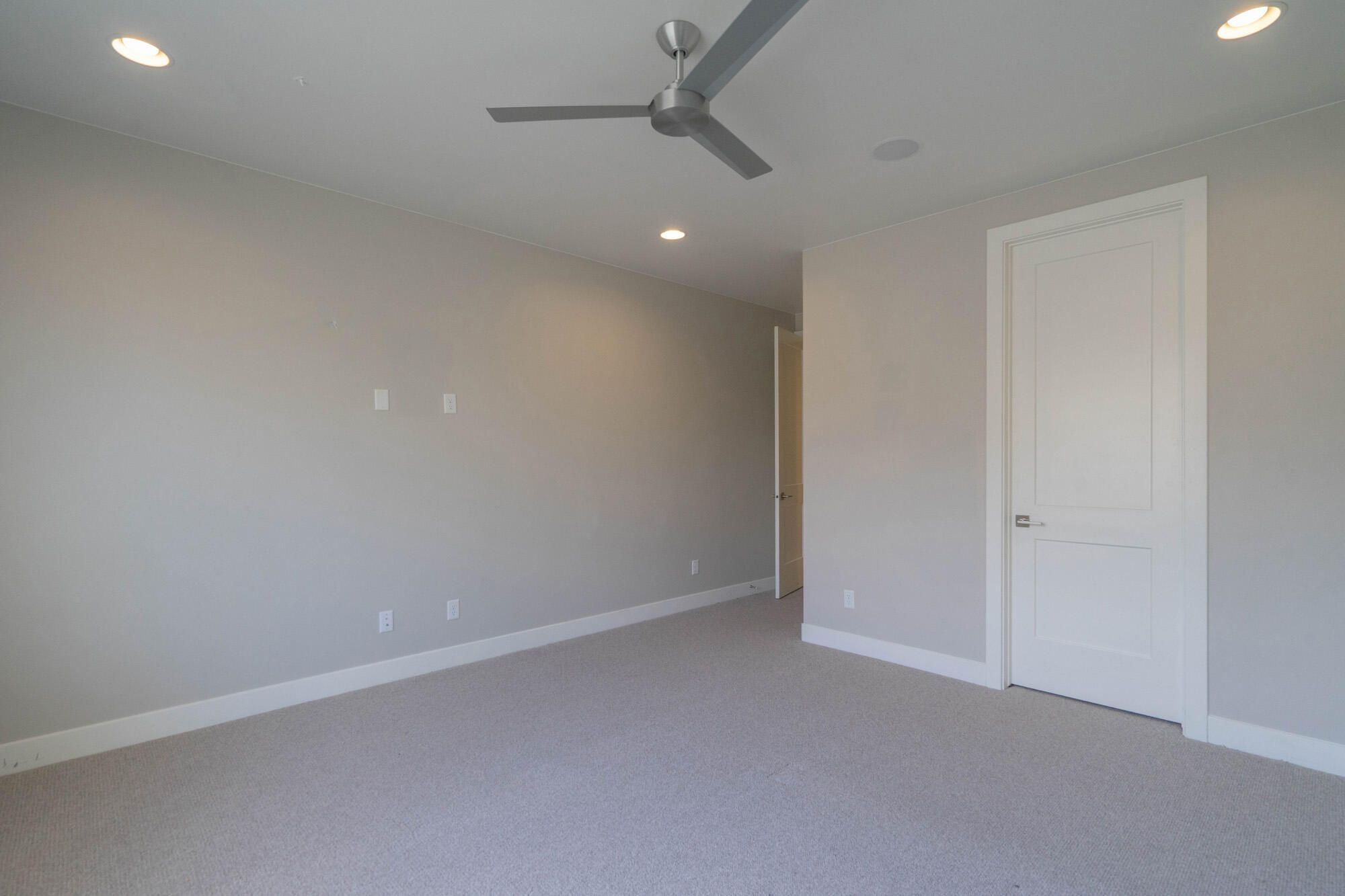 2768 Rasmussen Drive St. George, UT 84790 - Photo 61 of 80 2768 Rasmussen Dr-075