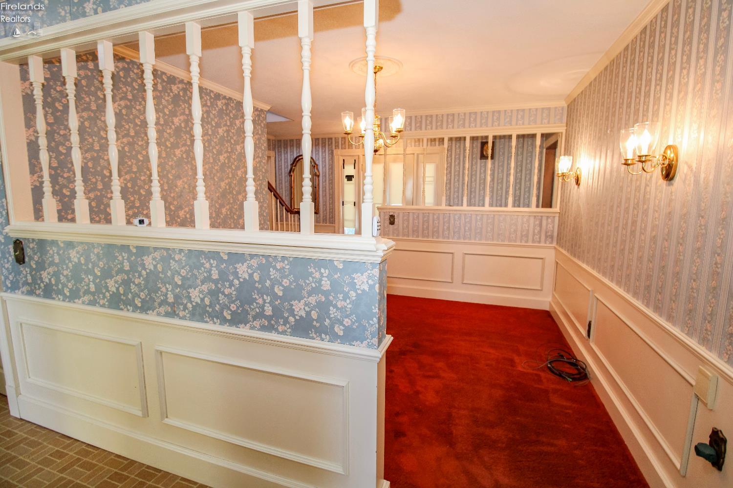 9113 Huron Avery Road Milan, OH 44846 - Photo 37 of 72 Gallery Image 37