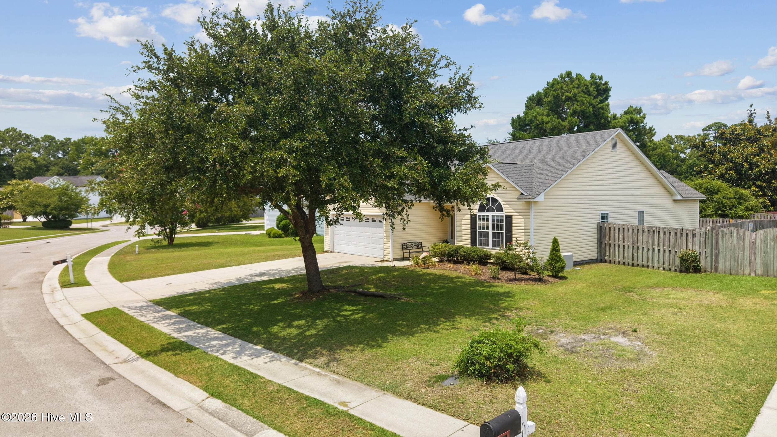 114 Olde Well Loop Road Wilmington, NC 28411 - Photo 4 of 49 Gallery Image 4