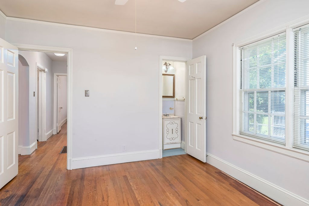 510 Harding Street Raleigh, NC 27604 - Photo 12 of 30 Photo 12