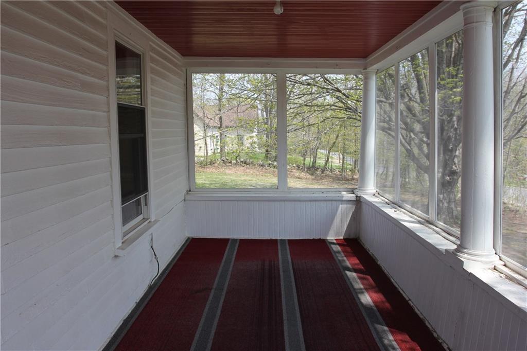 40 Nelson Road Pittston, ME 04345 - Photo 31 of 34 Photo