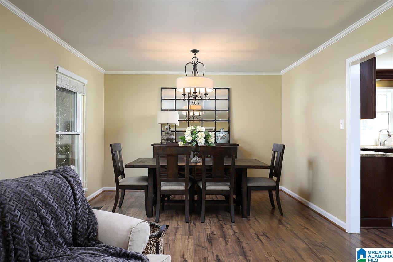 2608 Millwood Road Birmingham, AL 35243 - Photo 9 of 42