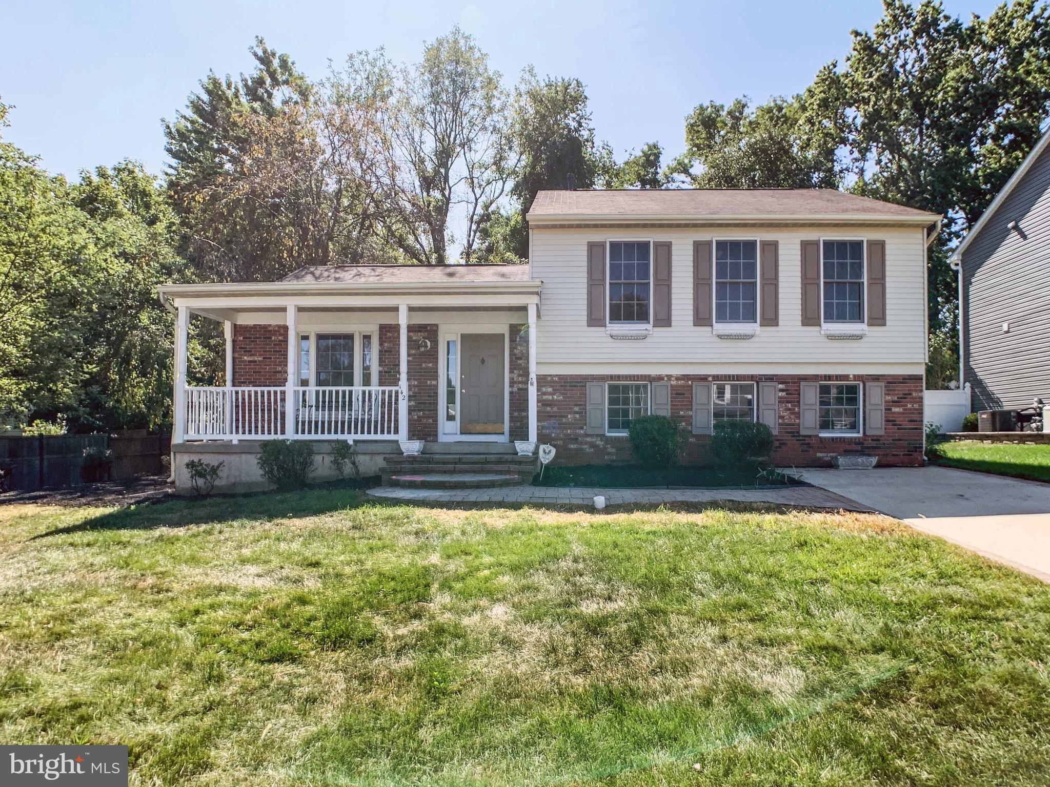 142 Juliet Road Morrisville, PA 19067 - Photo 1 of 32 Gallery Image 1