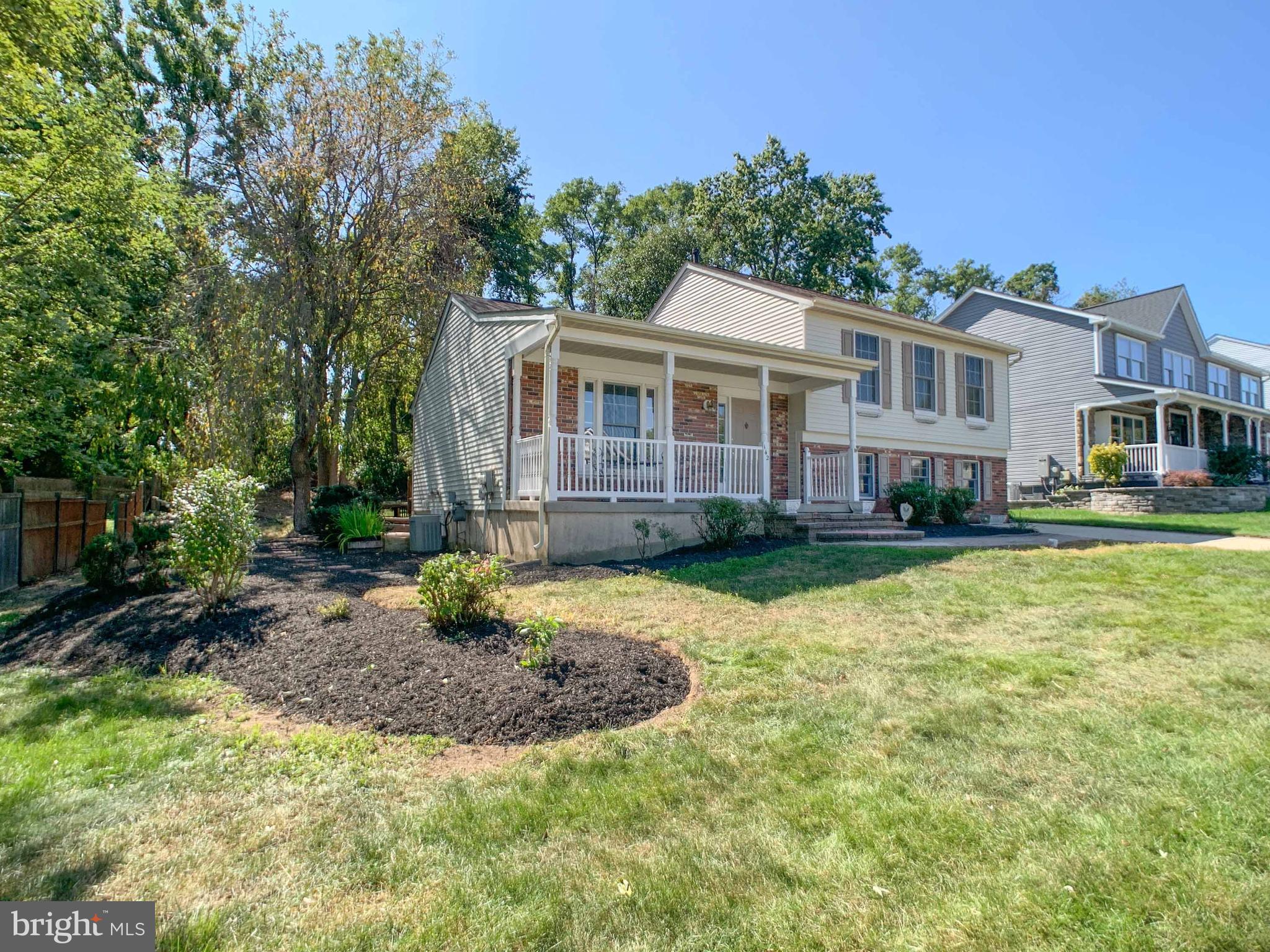 142 Juliet Road Morrisville, PA 19067 - Photo 2 of 32 Gallery Image 2