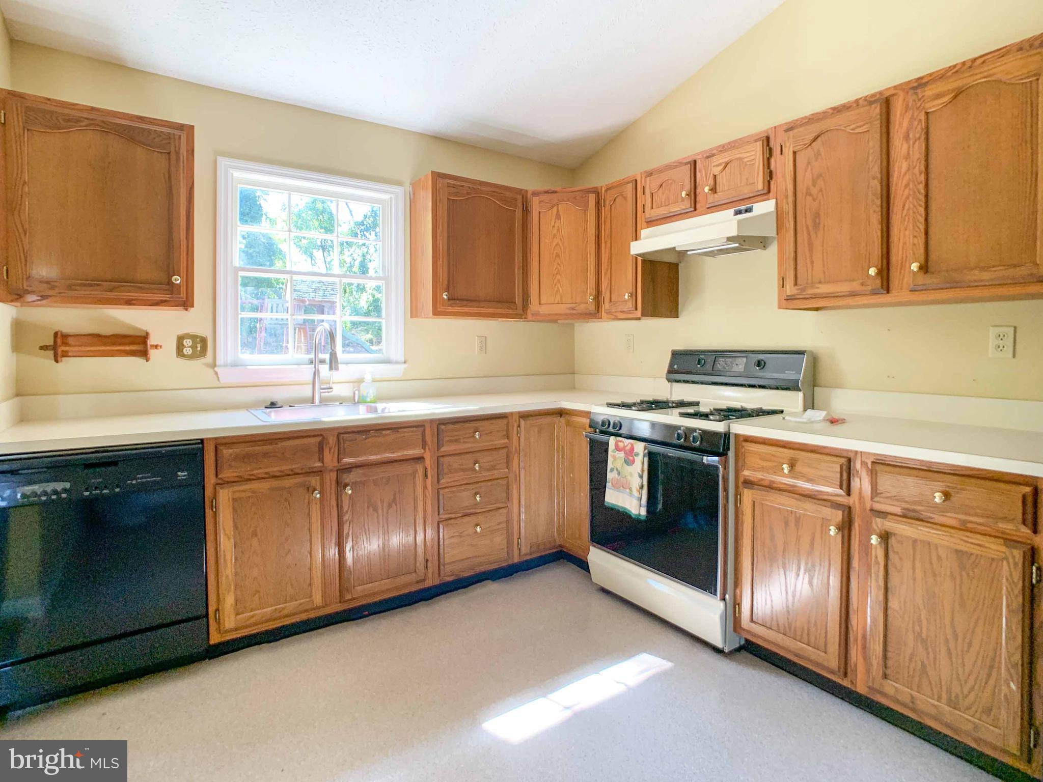 142 Juliet Road Morrisville, PA 19067 - Photo 11 of 32 Gallery Image 11