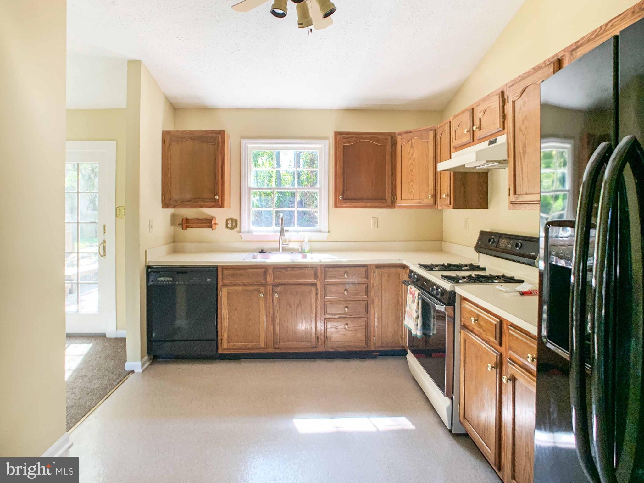 142 Juliet Road Morrisville, PA 19067 - Photo 12 of 32 Gallery Image 12