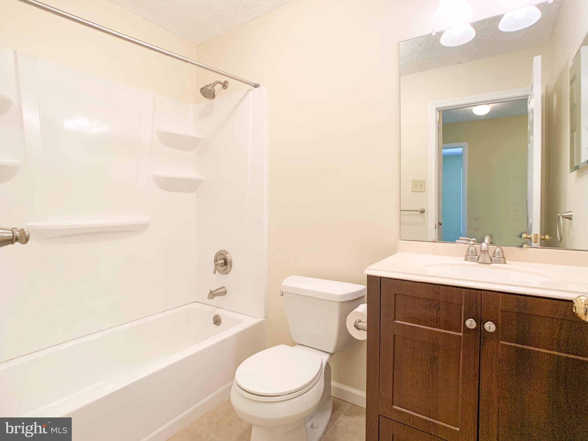 142 Juliet Road Morrisville, PA 19067 - Photo 13 of 32 Gallery Image 13