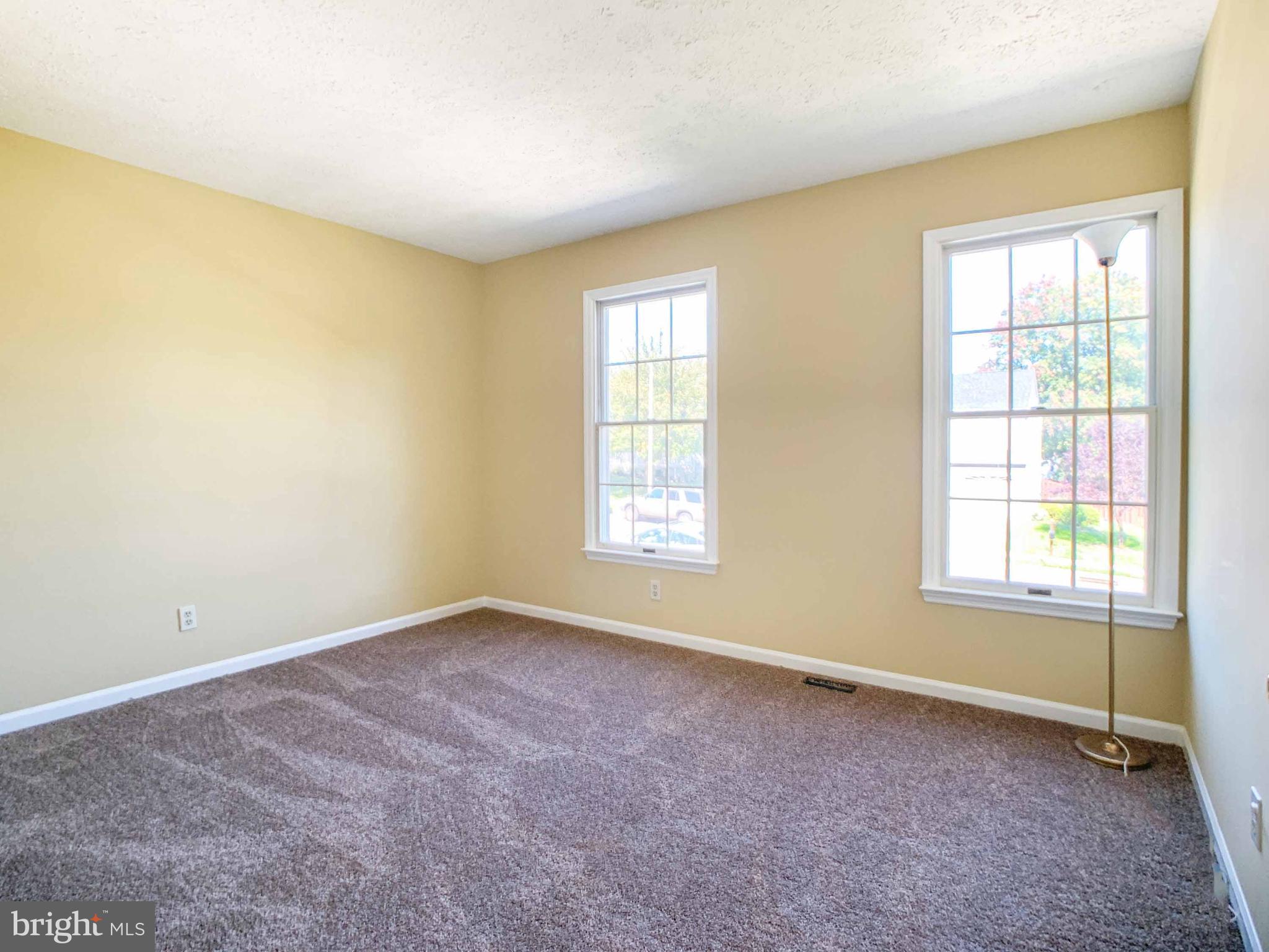 142 Juliet Road Morrisville, PA 19067 - Photo 14 of 32 Gallery Image 14