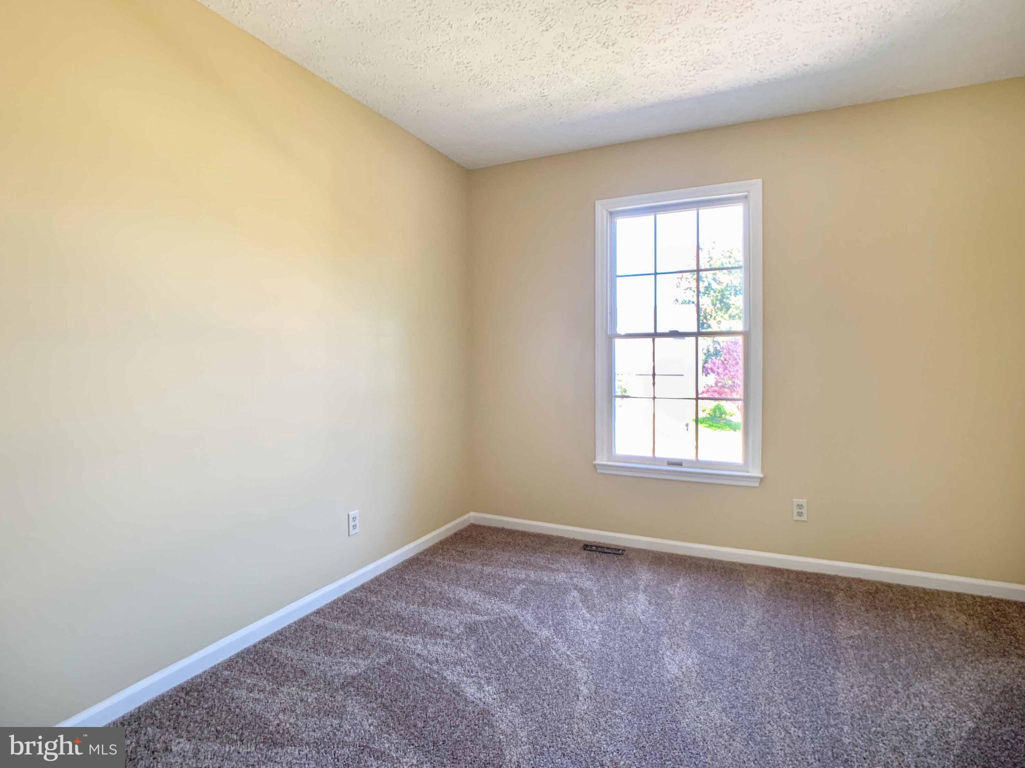 142 Juliet Road Morrisville, PA 19067 - Photo 15 of 32 Gallery Image 15