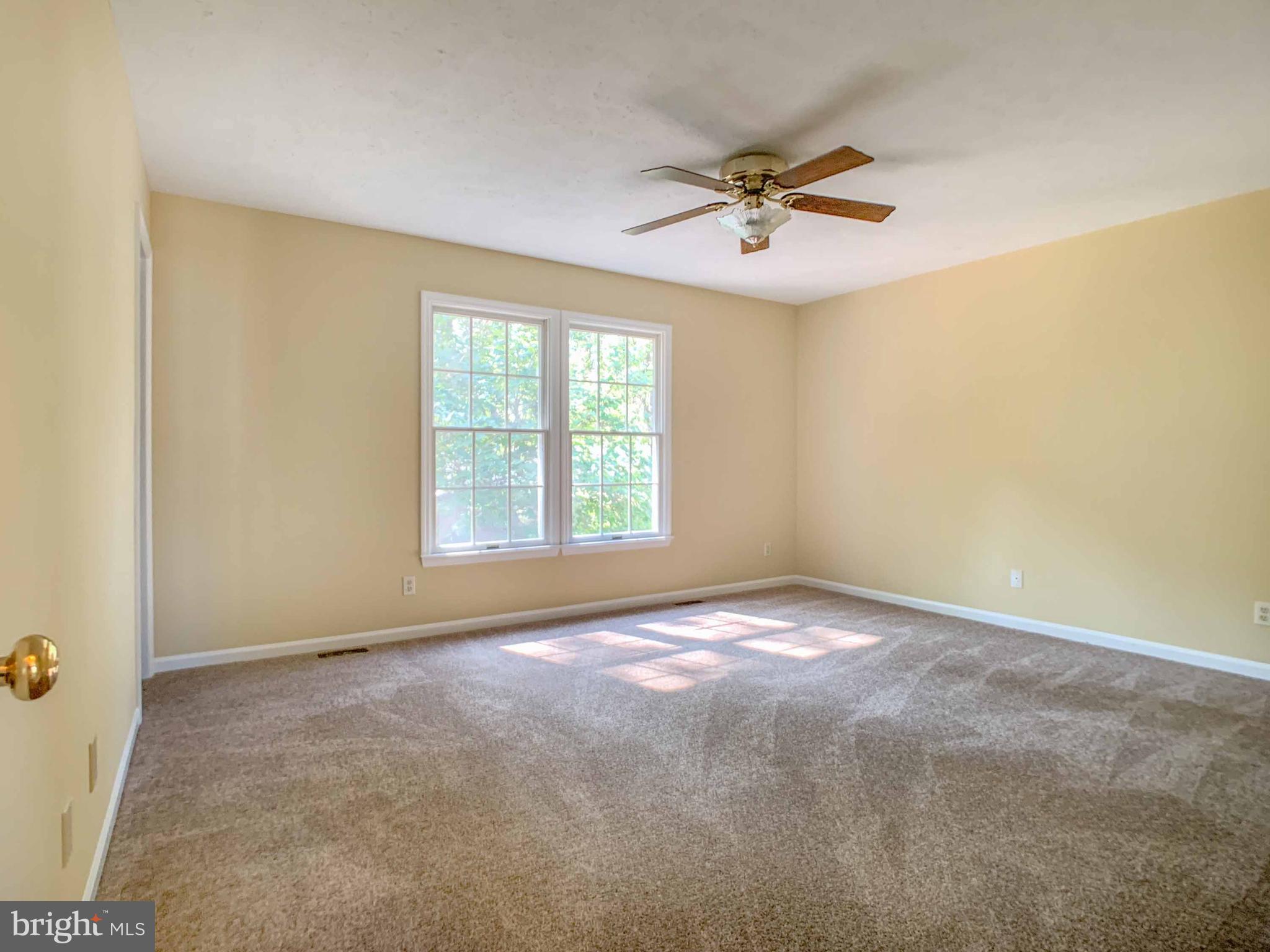 142 Juliet Road Morrisville, PA 19067 - Photo 16 of 32 Gallery Image 16