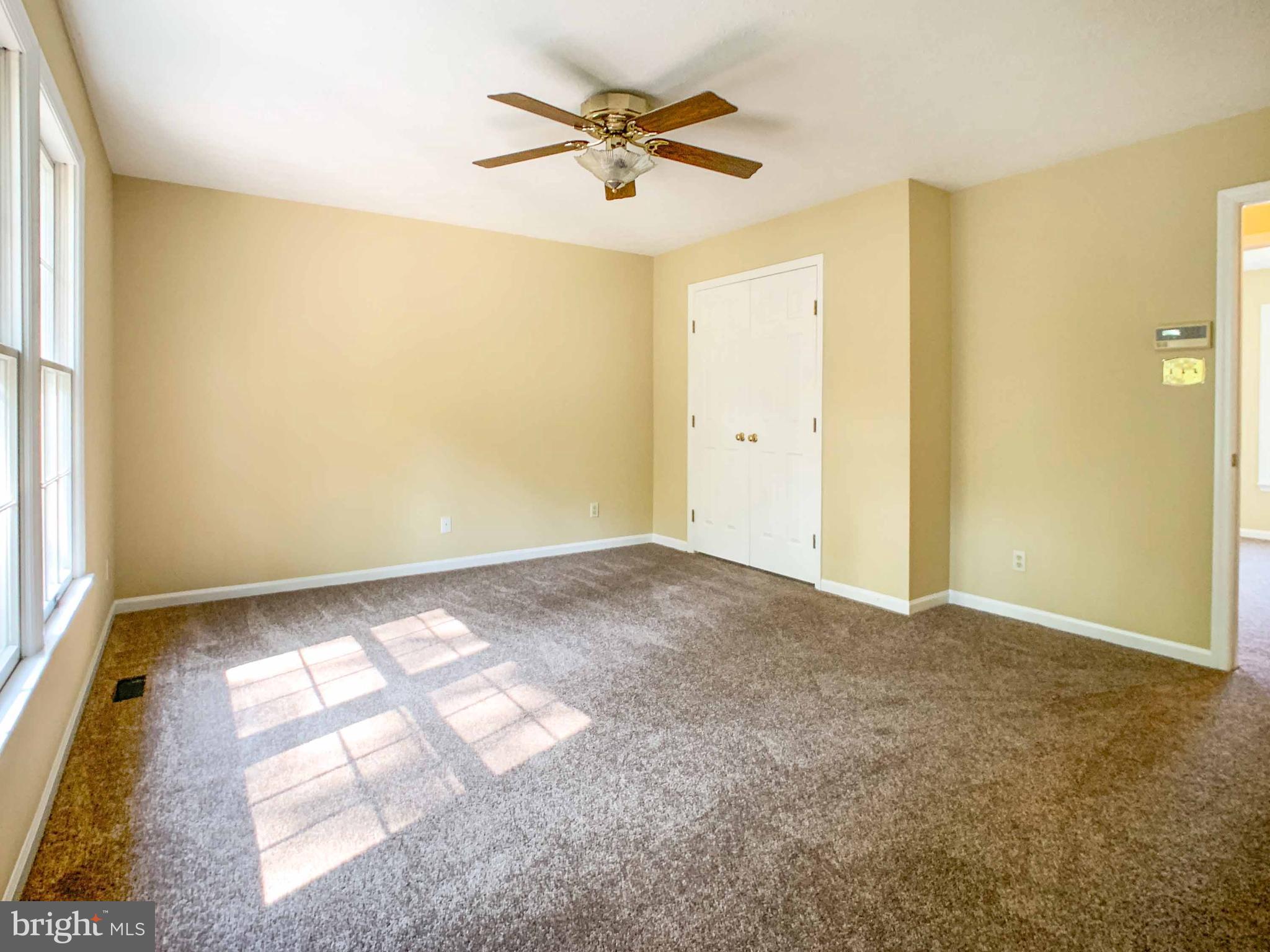 142 Juliet Road Morrisville, PA 19067 - Photo 17 of 32 Gallery Image 17