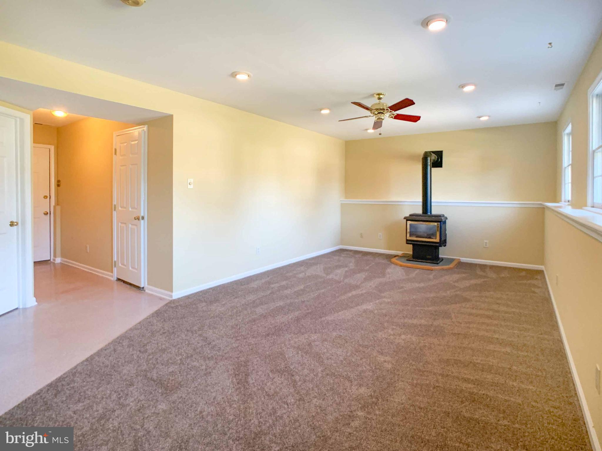 142 Juliet Road Morrisville, PA 19067 - Photo 18 of 32 Gallery Image 18