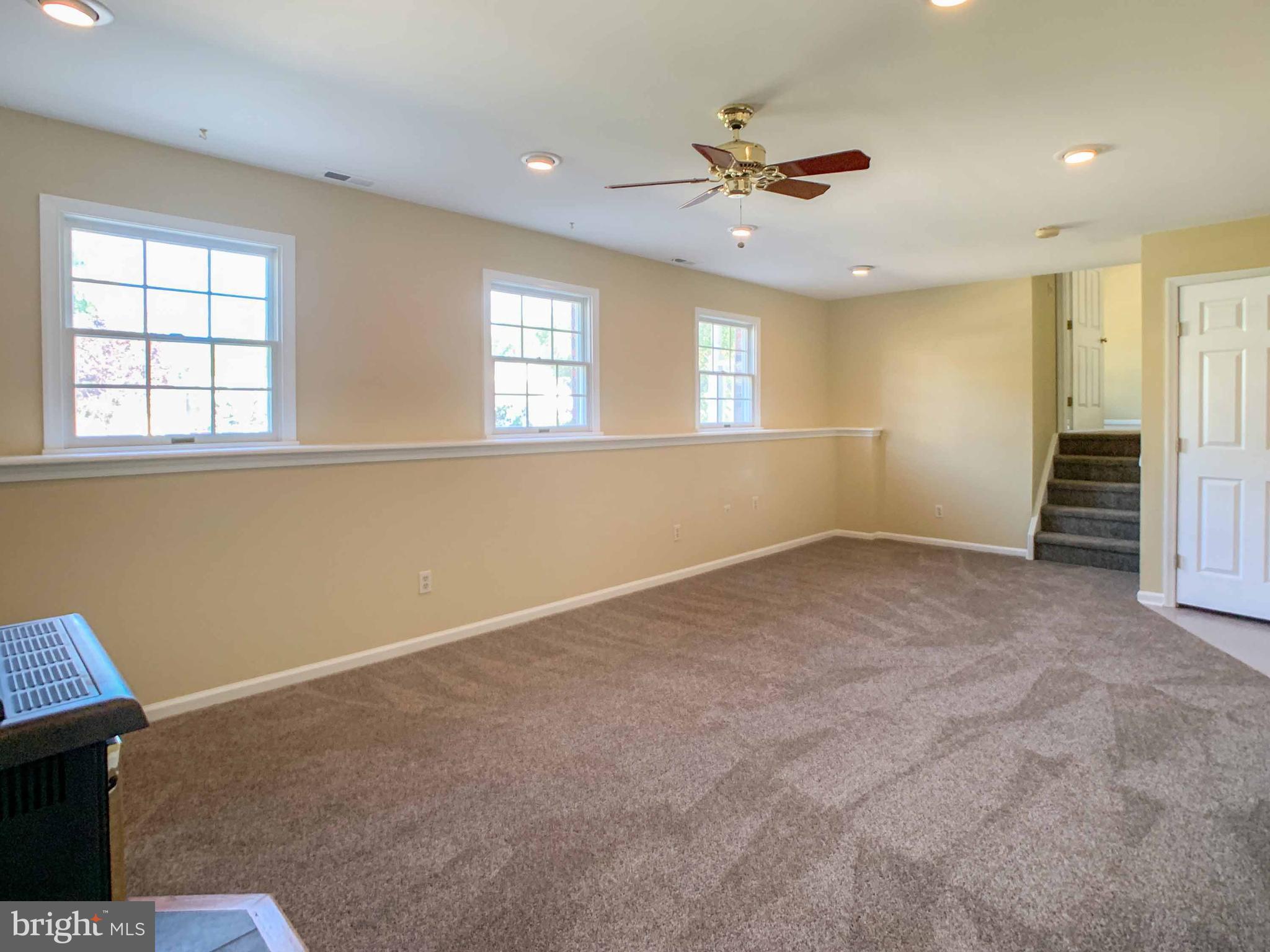 142 Juliet Road Morrisville, PA 19067 - Photo 19 of 32 Gallery Image 19
