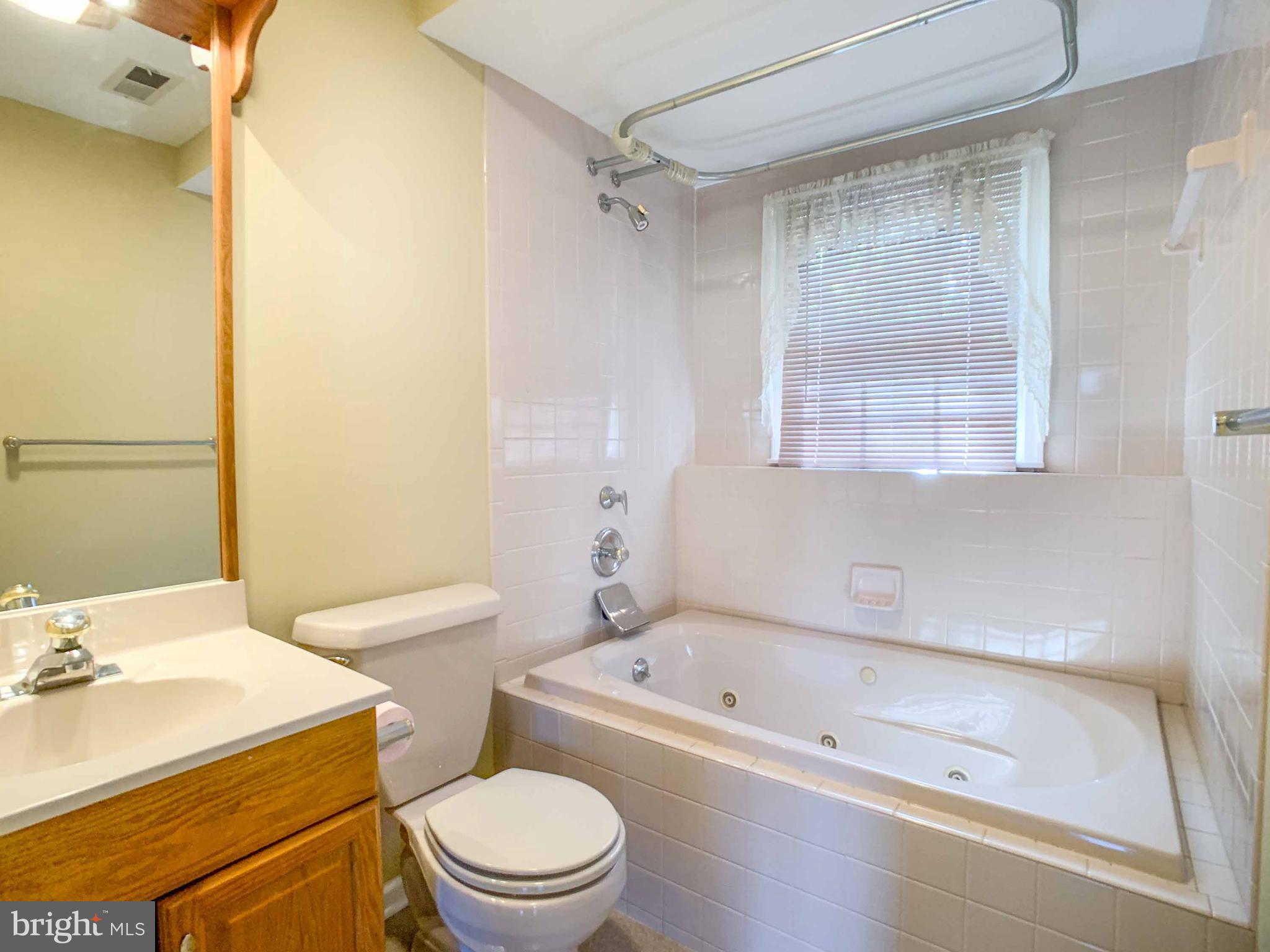 142 Juliet Road Morrisville, PA 19067 - Photo 20 of 32 Gallery Image 20