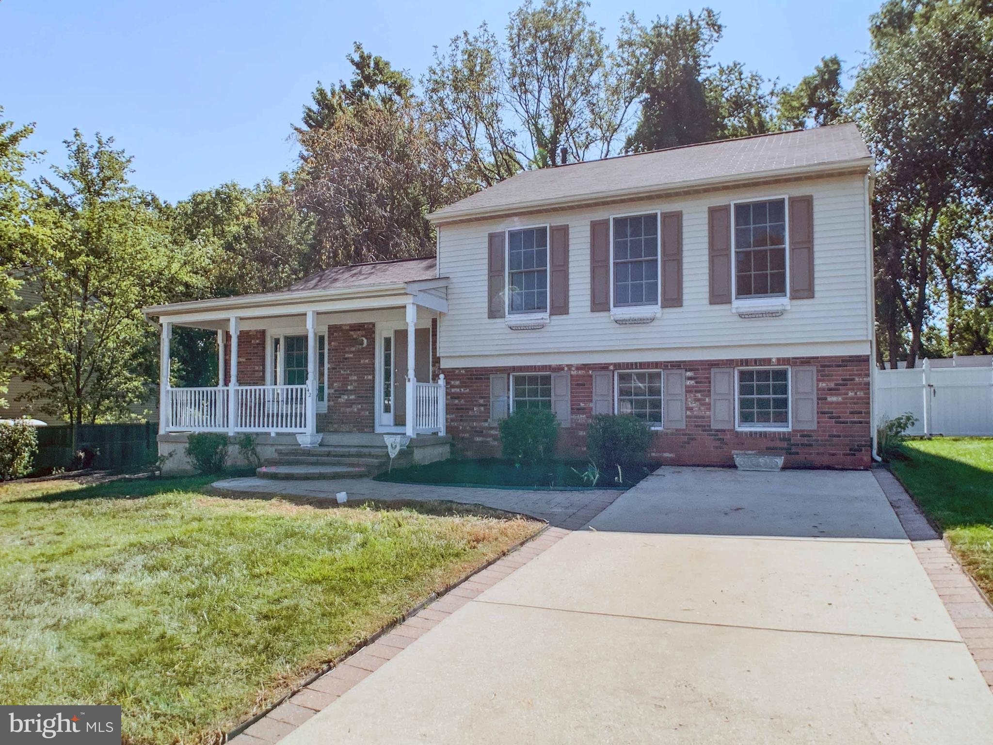 142 Juliet Road Morrisville, PA 19067 - Photo 3 of 32 Gallery Image 3