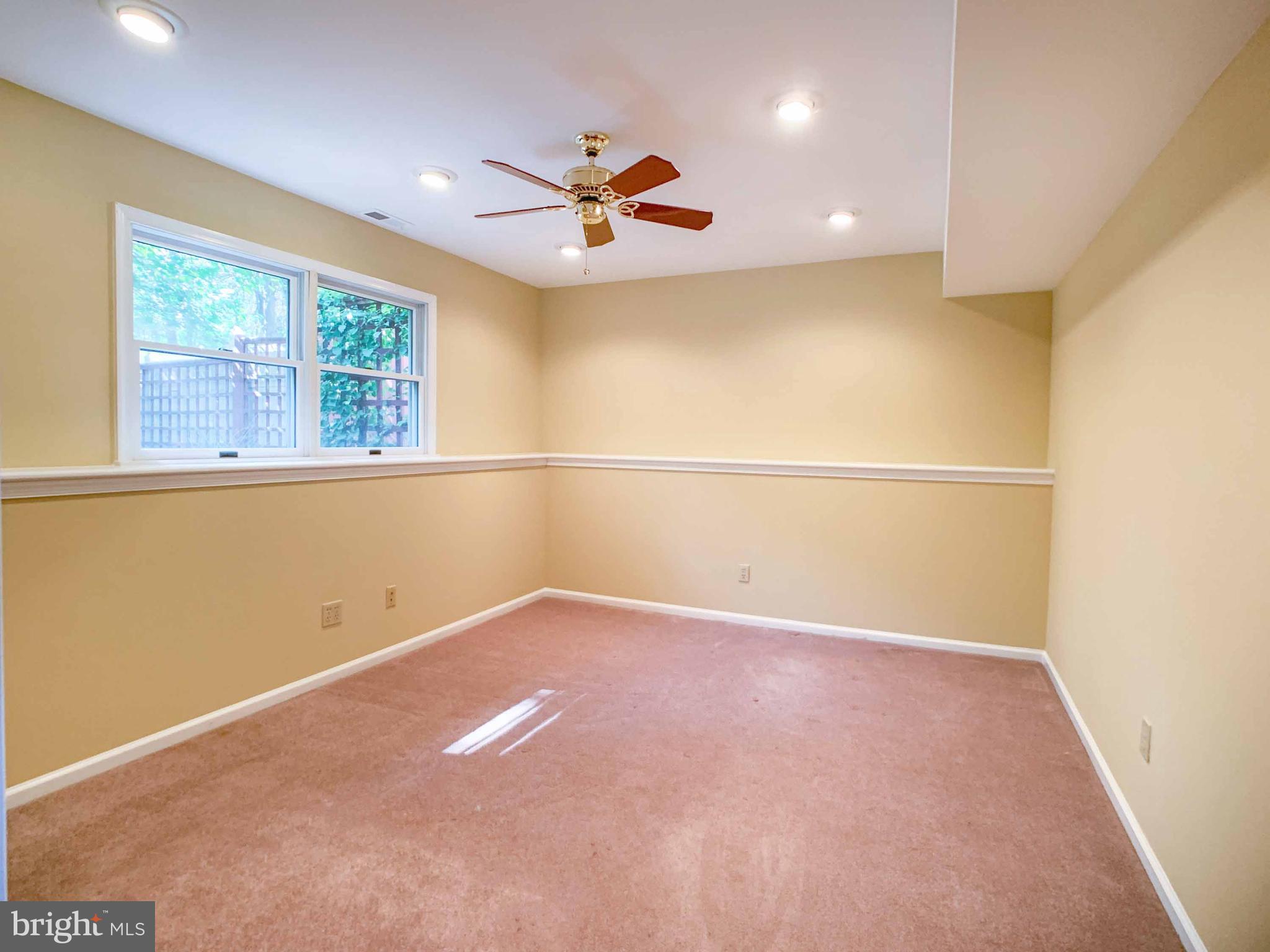 142 Juliet Road Morrisville, PA 19067 - Photo 21 of 32 Gallery Image 21
