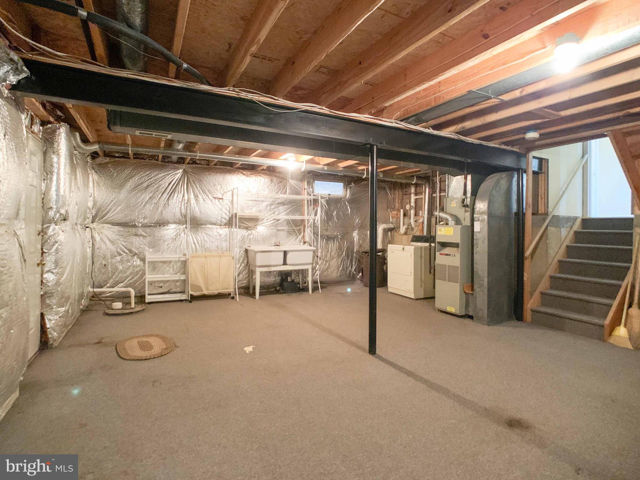 142 Juliet Road Morrisville, PA 19067 - Photo 23 of 32 Gallery Image 23