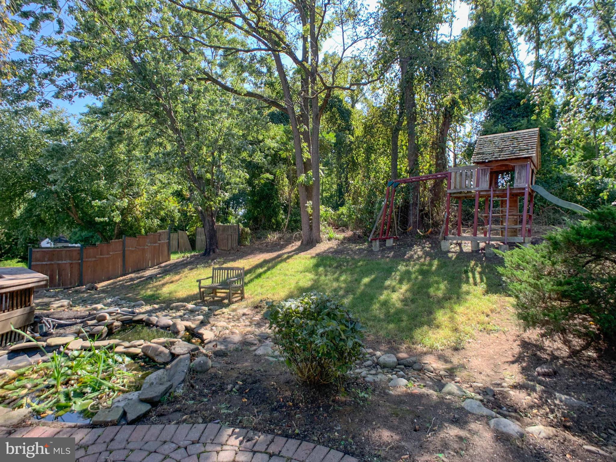 142 Juliet Road Morrisville, PA 19067 - Photo 29 of 32 Gallery Image 29